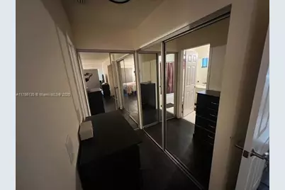 9735 Costa Del Sol Blvd #F-101, Doral, FL 33178 - Photo 51