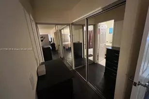 9735 Costa Del Sol Blvd, Doral, FL 33178 - Photo 51