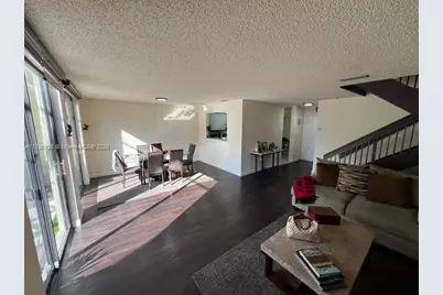 9735 Costa Del Sol Blvd #F-101, Doral, FL 33178 - Photo 29