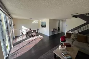 9735 Costa Del Sol Blvd, Doral, FL 33178 - Photo 29