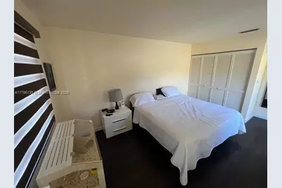 9735 Costa Del Sol Blvd #F-101, Doral, FL 33178 - Photo 57