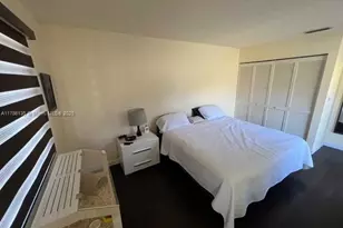 9735 Costa Del Sol Blvd, Doral, FL 33178 - Photo 57