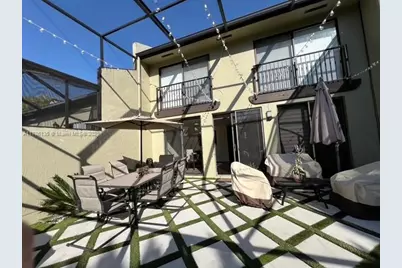 9735 Costa Del Sol Blvd #F-101, Doral, FL 33178 - Photo 27