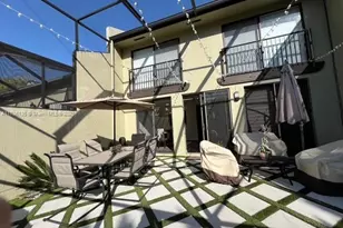 9735 Costa Del Sol Blvd, Doral, FL 33178 - Photo 27