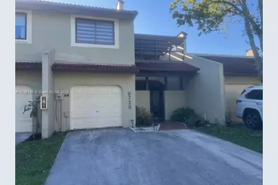 9735 Costa Del Sol Blvd #F-101, Doral, FL 33178 - Photo 63
