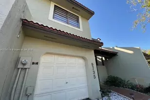 9735 Costa Del Sol Blvd, Doral, FL 33178 - Photo 19
