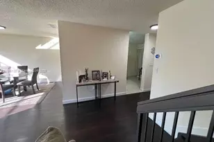 9735 Costa Del Sol Blvd, Doral, FL 33178 - Photo 35