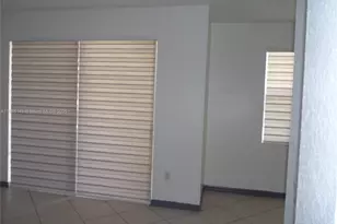 8980 W Flagler St, Miami, FL 33174 - Photo 21