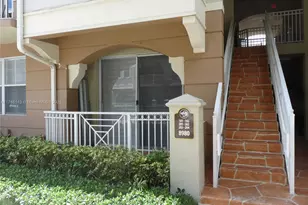 8980 W Flagler St, Miami, FL 33174 - Photo 41