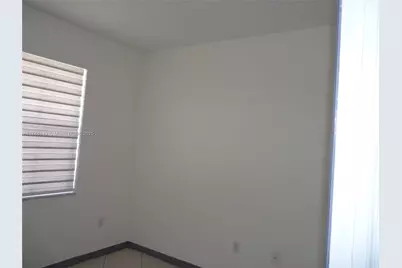 8980 W Flagler St #102, Miami, FL 33174 - Photo 29
