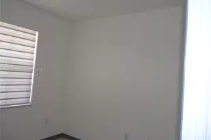 8980 W Flagler St, Miami, FL 33174 - Photo 29