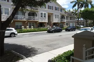 8980 W Flagler St, Miami, FL 33174 - Photo 39