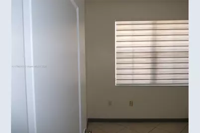 8980 W Flagler St #102, Miami, FL 33174 - Photo 27