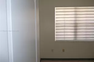 8980 W Flagler St, Miami, FL 33174 - Photo 27