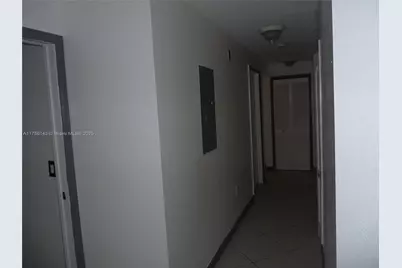 8980 W Flagler St #102, Miami, FL 33174 - Photo 37