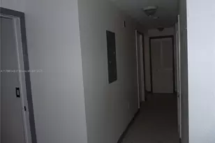 8980 W Flagler St, Miami, FL 33174 - Photo 37