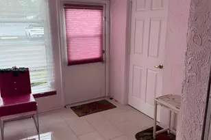 5621 SW 2nd Ct, Margate, FL 33068 - Photo 13