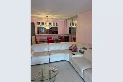 5621 SW 2nd Ct #116, Margate, FL 33068 - Photo 7