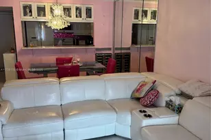 5621 SW 2nd Ct, Margate, FL 33068 - Photo 7