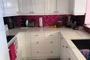 5621 SW 2nd Ct, Margate, FL 33068 - Photo 1