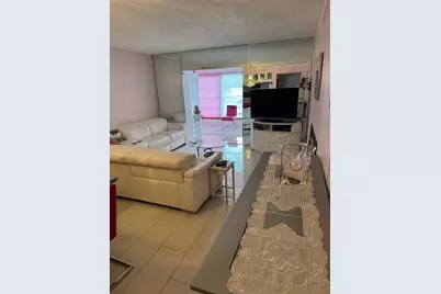 5621 SW 2nd Ct #116, Margate, FL 33068 - Photo 9