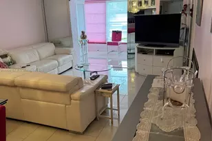 5621 SW 2nd Ct, Margate, FL 33068 - Photo 9