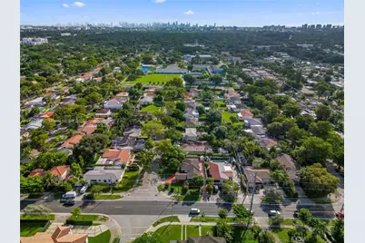 6150 SW 15th St, West Miami, FL 33144 - Photo 49