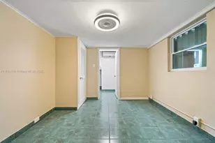 6150 SW 15th St, West Miami, FL 33144 - Photo 21