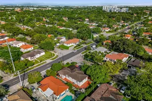 6150 SW 15th St, West Miami, FL 33144 - Photo 43