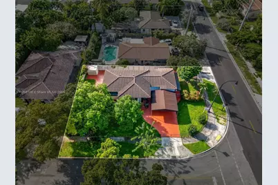 6150 SW 15th St, West Miami, FL 33144 - Photo 35