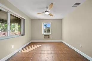 6150 SW 15th St, West Miami, FL 33144 - Photo 11