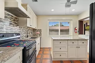 6150 SW 15th St, West Miami, FL 33144 - Photo 5