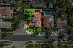 6150 SW 15th St, West Miami, FL 33144 - Photo 29