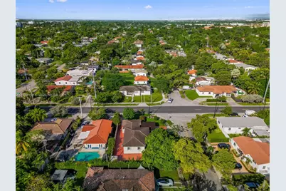 6150 SW 15th St, West Miami, FL 33144 - Photo 41