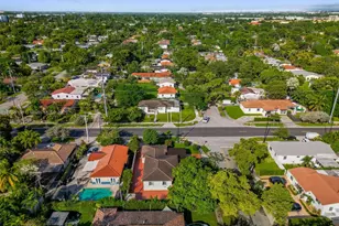 6150 SW 15th St, West Miami, FL 33144 - Photo 41