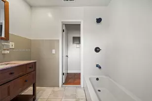 6150 SW 15th St, West Miami, FL 33144 - Photo 17