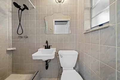 6150 SW 15th St, West Miami, FL 33144 - Photo 23