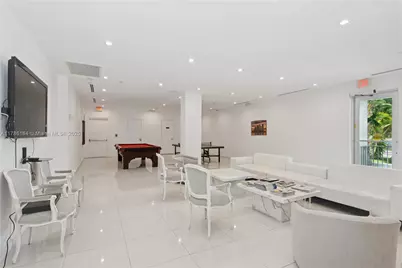 5055 Collins Ave #10J, Miami Beach, FL 33140 - Photo 33