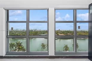 5055 Collins Ave, Miami Beach, FL 33140 - Photo 5