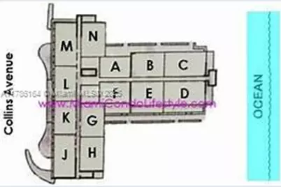 5055 Collins Ave #10J, Miami Beach, FL 33140 - Photo 35