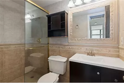 5055 Collins Ave #10J, Miami Beach, FL 33140 - Photo 9