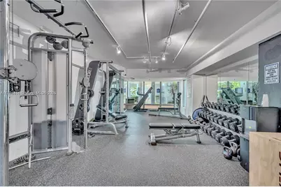 5055 Collins Ave #10J, Miami Beach, FL 33140 - Photo 31