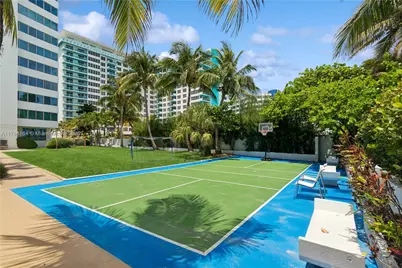 5055 Collins Ave #10J, Miami Beach, FL 33140 - Photo 27