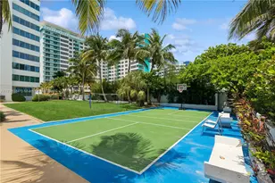5055 Collins Ave, Miami Beach, FL 33140 - Photo 27