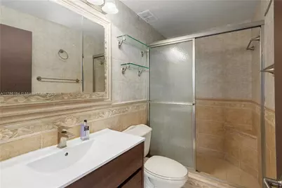 5055 Collins Ave #10J, Miami Beach, FL 33140 - Photo 11