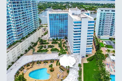 5055 Collins Ave #5F, Miami Beach, FL 33140 - Photo 17