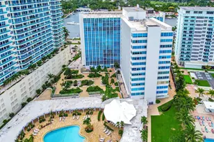 5055 Collins Ave, Miami Beach, FL 33140 - Photo 17