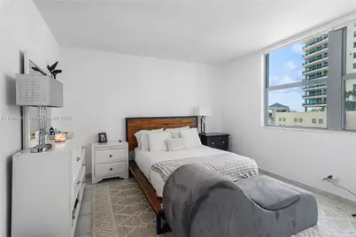 5055 Collins Ave #5F, Miami Beach, FL 33140 - Photo 9
