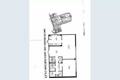 5055 Collins Ave #5F, Miami Beach, FL 33140 - Photo 27