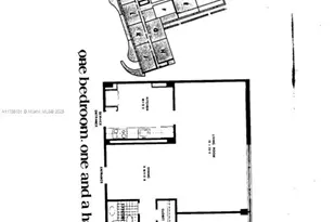 5055 Collins Ave, Miami Beach, FL 33140 - Photo 27